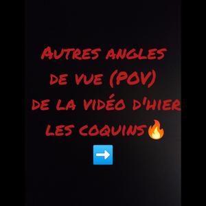 Lolaa_coquine MYM