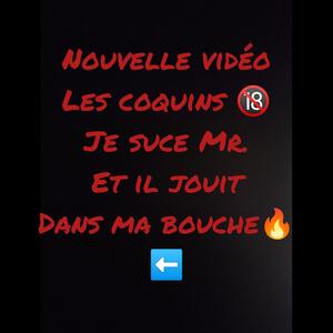 Lolaa_coquine MYM