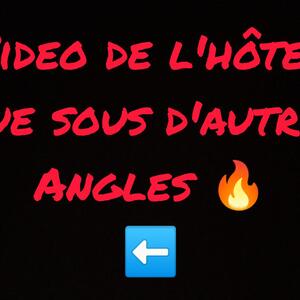 Lolaa_coquine MYM