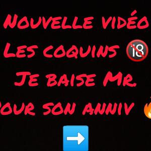 Lolaa_coquine MYM