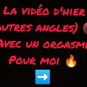 Lolaa_coquine MYM