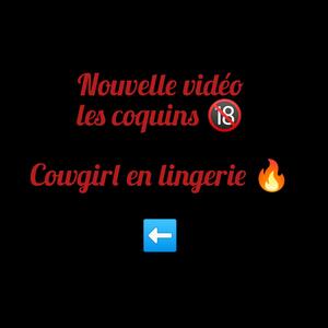 Lolaa_coquine MYM
