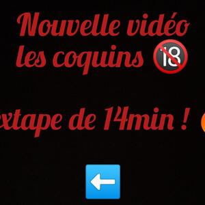 Lolaa_coquine MYM