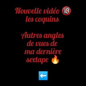 Lolaa_coquine MYM