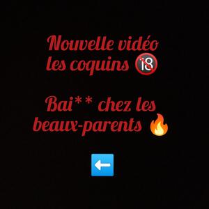 Lolaa_coquine MYM