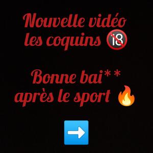 Lolaa_coquine MYM