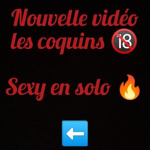 Lolaa_coquine MYM