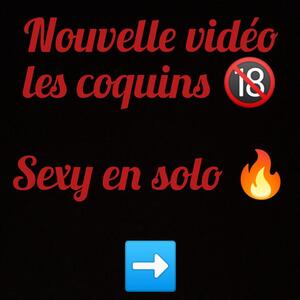 Lolaa_coquine MYM