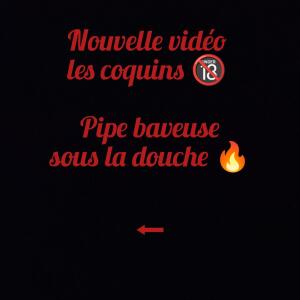Lolaa_coquine MYM