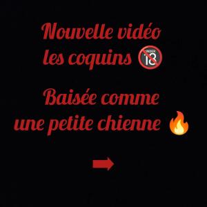 Lolaa_coquine MYM