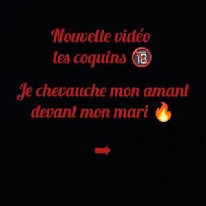 Lolaa_coquine MYM