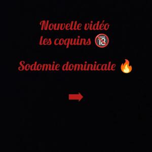 Lolaa_coquine MYM