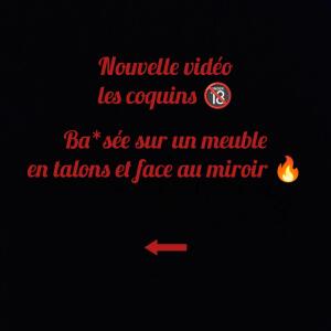Lolaa_coquine MYM