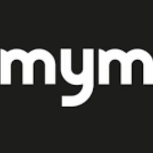 Lolaarnd MYM