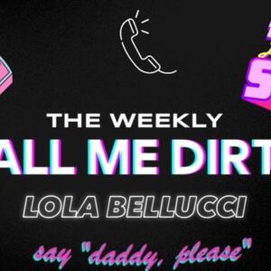 Lolabellucci_ MYM