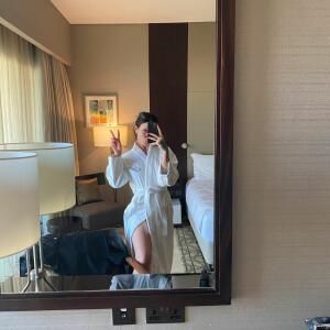 Lolabellucci_ MYM