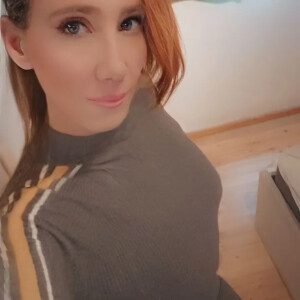Lolabomba MYM