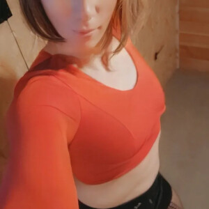 Lolabomba MYM