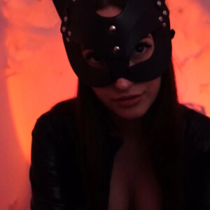 Lolabrink MYM