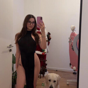 Lolabrink MYM