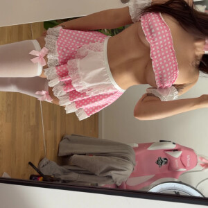 Lolabrink MYM