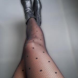 Lolachaud666 MYM
