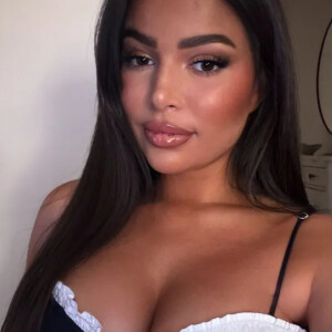 Lolacherry MYM