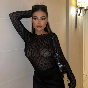 Lolacherry MYM