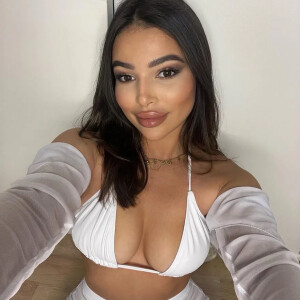 Lolacherry MYM