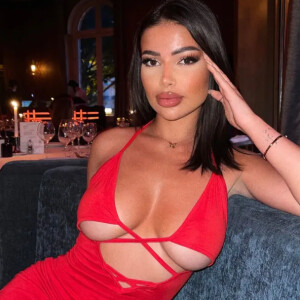 Lolacherry MYM