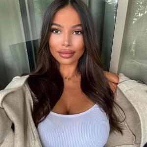 Lolacherry MYM