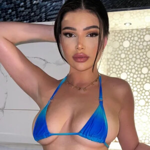 Lolacherry MYM