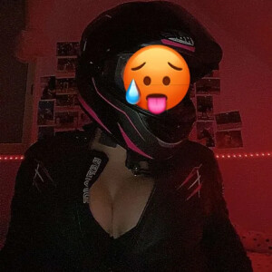 Lolachopin MYM
