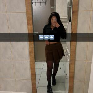 Lolacnn01 MYM