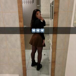 Lolacnn01 MYM