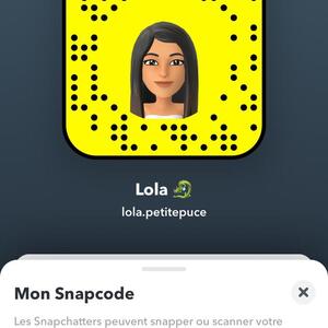 Lolacouple10 MYM