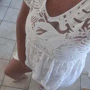 Lolaexhib MYM