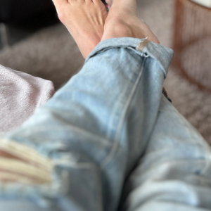 Lolafancyfeet MYM