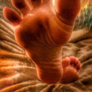 Lolafeet2k MYM