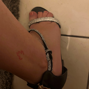 Lolafeet34 MYM