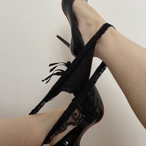 Lolafeet9 MYM