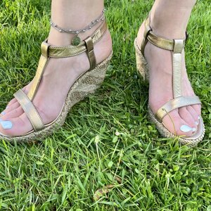 Lolafeet9 MYM
