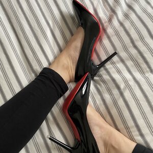 Lolafeet9 MYM