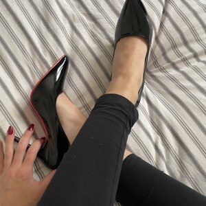 Lolafeet9 MYM