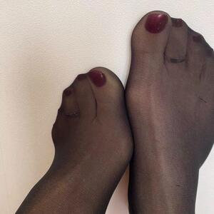 Lolafeet9 MYM