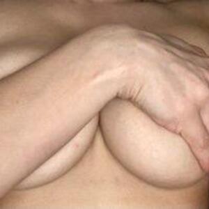 Lolafeet9 MYM
