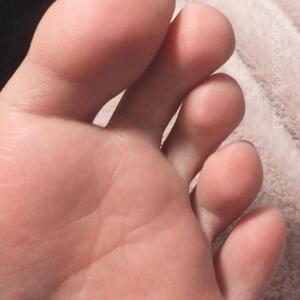 Lolafeet9 MYM