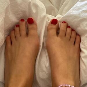 Lolafeet9 MYM