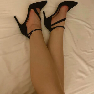 Lolafeet9 MYM