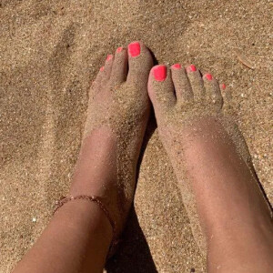 Lolafeet9 MYM
